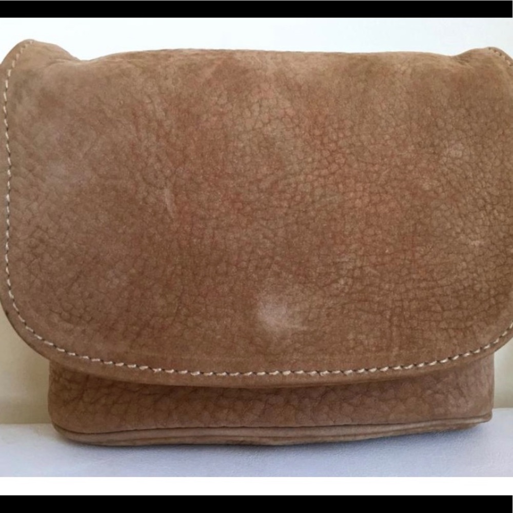 Coach -4946